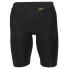 MAVIC Essential shorts