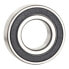 Фото #1 товара UNION CB-137 bearing for Bosch E-Bike motor