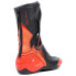 Фото #4 товара DAINESE Nexus 2 racing boots