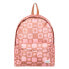 ROXY Sugar Baby backpack