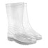 Фото #3 товара Резиновые сапоги для детей Tuc Tuc Transparent Rain Boots.