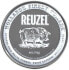 Фото #1 товара REUZEL Extreme Hold Matte Pomade