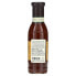 Stonewall Kitchen, Boozy Bacon Barbecue Sauce, 11 fl oz (330 ml)