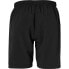 UHLSPORT Essential Shorts