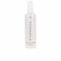 Фото #2 товара SILHOUETTE styling & care lotion flexible hold 200 ml