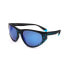 ფოტო #2 პროდუქტის POLAROID PLD7032-S-S6F Sunglasses
