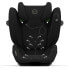 CYBEX Solution G I-Fix car seat