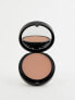 Фото #15 товара bareMinerals Barepro Performance Wear Powder Foundation