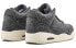 Кроссовки Jordan Air Jordan 3 Retro Wool мужские, серые 854263-004 44.5 - фото #4