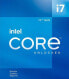 Фото #5 товара Intel Core i7 12700 Core i7 3.6 GHz - Skt 1700 Alder Lake