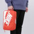 Фото #6 товара Рюкзак Nike сумочка BA6149-810