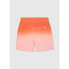 PEPE JEANS Tipty Shorts