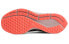 Фото #6 товара Кроссовки женские Nike Pegasus 35 RN Shield черно-розовые