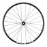 SHIMANO MT501 29´´ Disc MTB rear wheel