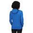 Фото #7 товара REGATTA Highton Pro full zip fleece