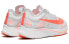 Кроссовки Nike Zoom Fly 1 Sunset Pulse (W) AJ8229-108