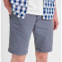 Фото #5 товара Levi´s ® XX chino shorts