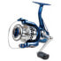 Фото #1 товара SPINIT Bright Spinning Reel