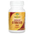Фото #3 товара Nature's Way, Fatigued to Fantastic!, Adrenal Stress End, 60 капсул