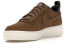 Nike Air Force 1 Low Carhartt WIP Ale GS AV3524-200 Sneakers