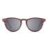 ფოტო #3 პროდუქტის KAU Donostia Sunglasses