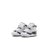 [CI6165-170] Infant Air Jordan Retro 11 Crib Bootie 'DMP Gratitude (2023)' (I)