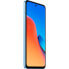 Фото #4 товара Xiaomi Redmi 1 - Cellphone - 8 MP 256 GB - Blue