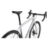 Фото #4 товара SPECIALIZED S-Works Aethos Dura Ace Di2 2023 road bike