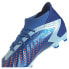 ADIDAS Predator Accuracy.1 FG football boots