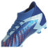 Фото #7 товара ADIDAS Predator Accuracy.1 FG football boots