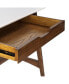 Parker Desk for Home or Office Use