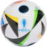 Фото #2 товара Футбольный мяч Adidas Fussballliebe League Replica Euro 2024 FIFA Quality Ball