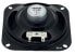 VISATON R 10 ND - Full range speaker driver - 20 W - Rectangular - 8 ? - 120 - 16000 Hz - Black