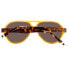 GANT GRS2003ORTO-3 Sunglasses