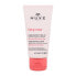 Фото #1 товара NUXE Very Rose Hand And Nail Cream 50 ml handcreme für Frauen