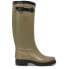 Фото #1 товара AIGLE Aiglentine 2 Nl rain boots