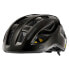 Фото #1 товара LIV Relay MIPS UK helmet