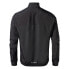 Фото #4 товара VAUDE BIKE Kuro Air jacket