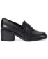 Фото #2 товара Women's Accord Penny Loafers