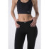 Фото #4 товара EVERLAST Jersey str leggings