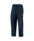 Фото #5 товара Пижама Concepts Sport мужская Ночная рубашка с метр весьма Crimson Индианс и брюки