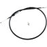 MOTION PRO Honda 02-0373 Clutch Cable