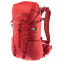 ELBRUS Moonhill 30L backpack