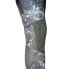 Фото #7 товара PICASSO Camo Ghost 7 mm spearfishing wetsuit