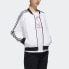 Фото #4 товара Куртка спортивная женская Adidas WMN BOMBER DW5710