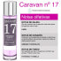 CARAVAN Nº17 150ml Parfum
