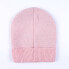 Фото #4 товара Детская шапка Peppa Pig Розовый (Один размер)