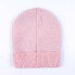 Child Hat Peppa Pig Pink (One size)