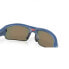 OAKLEY Flak XXS Poseidon Prizm sunglasses