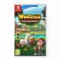 Фото #1 товара NINTENDO GAMES Switch Life in Willowdale Farm Adventures